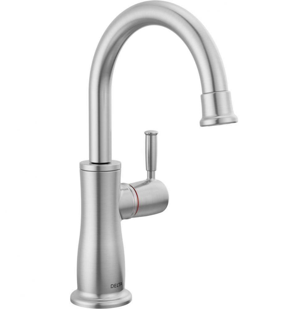 Other Traditional Instant Hot Water Dispenser