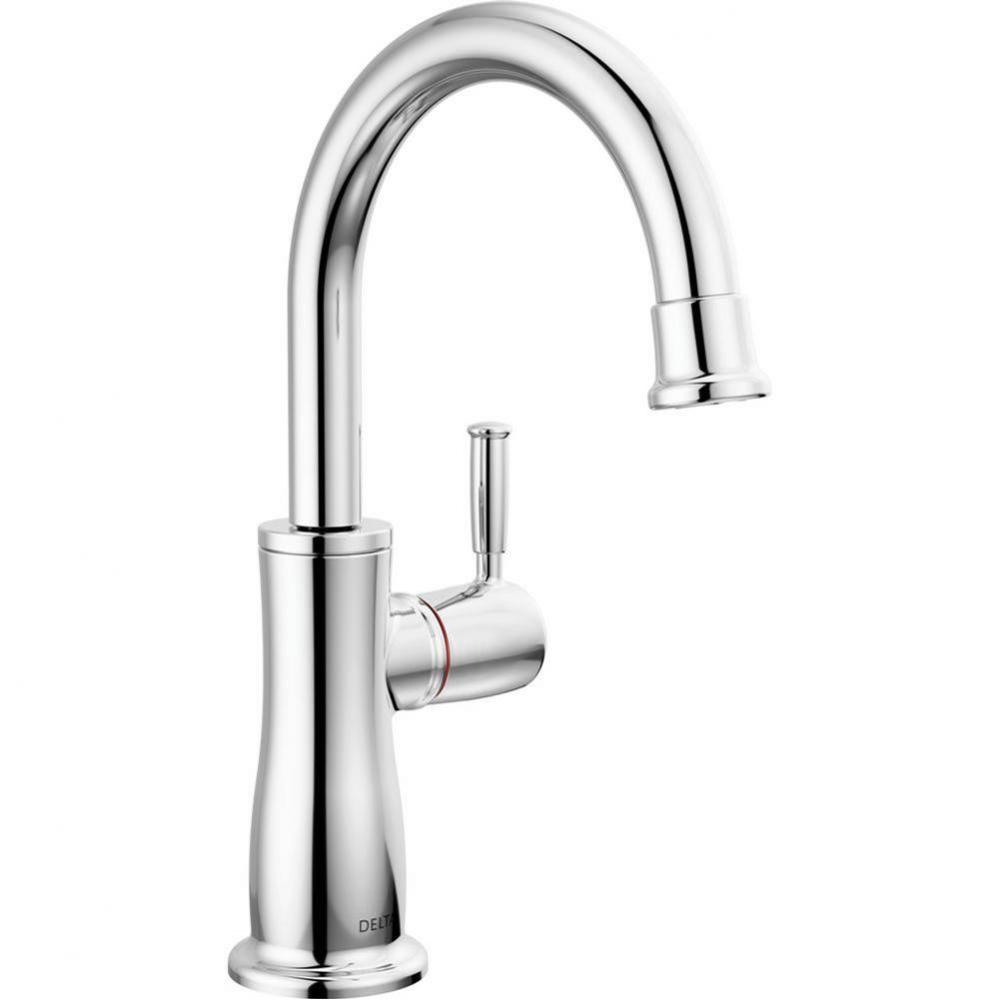 Other Traditional Instant Hot Water Dispenser
