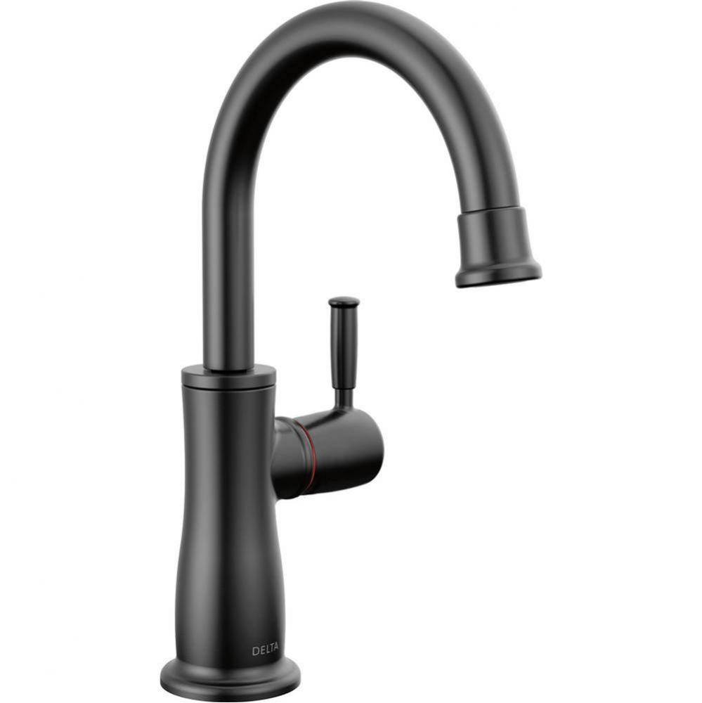 Other Traditional Instant Hot Water Dispenser