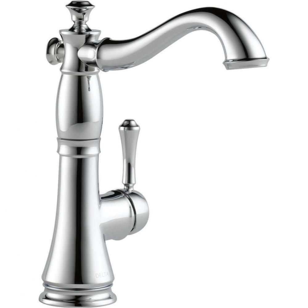 Cassidy™ Single Handle Bar / Prep Faucet