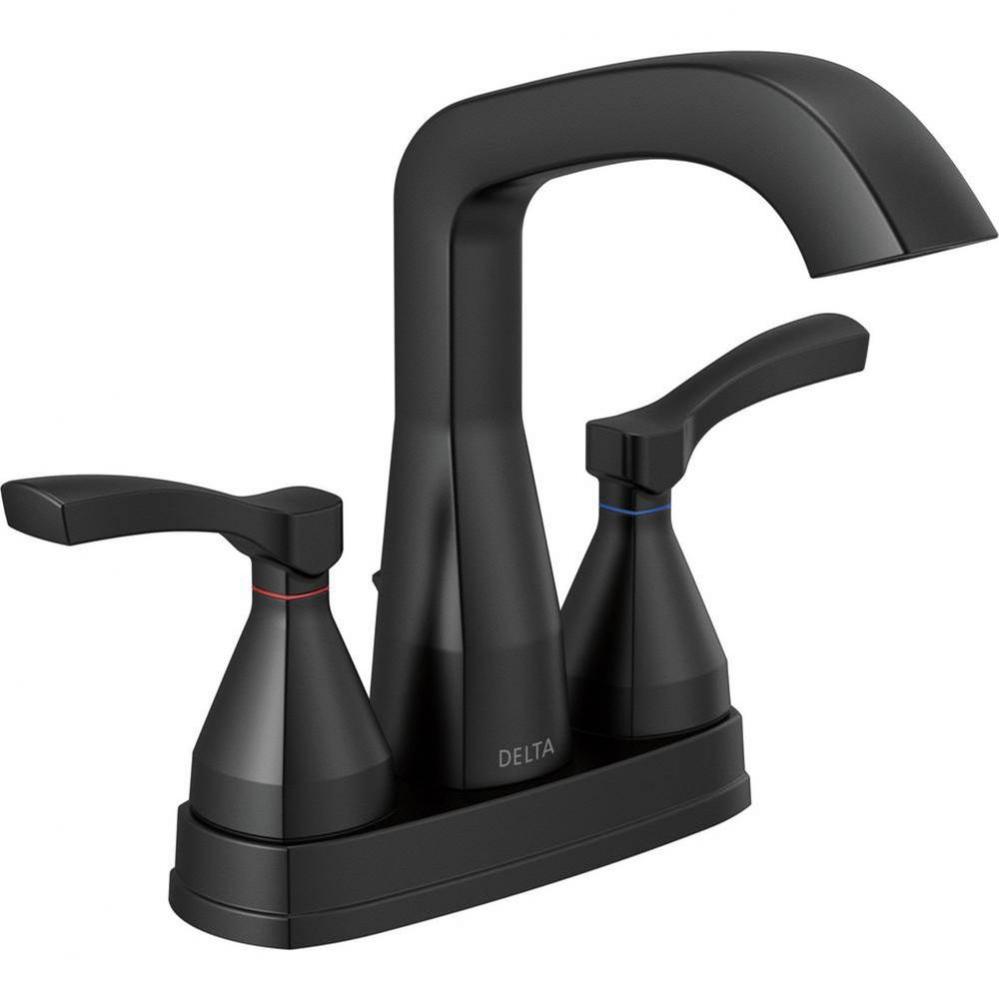 Stryke® Centerset Faucet