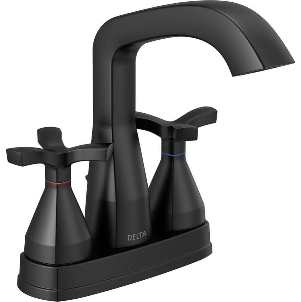 Stryke® Centerset Faucet