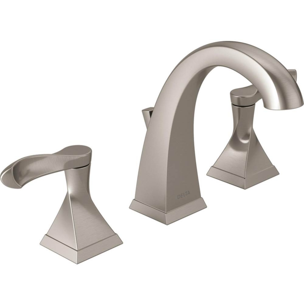 35741-SP-DST Plumbing Bathroom Sink Faucets