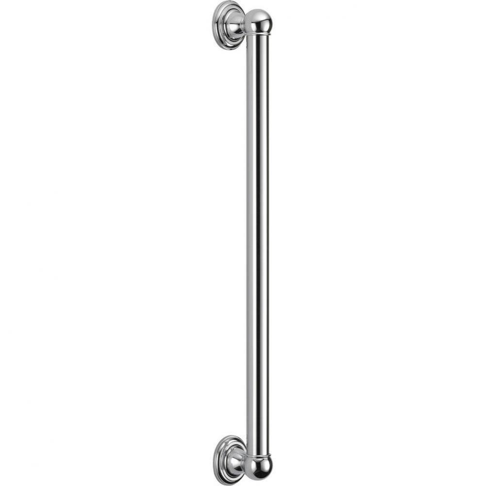 24'' Ada Grab Bar