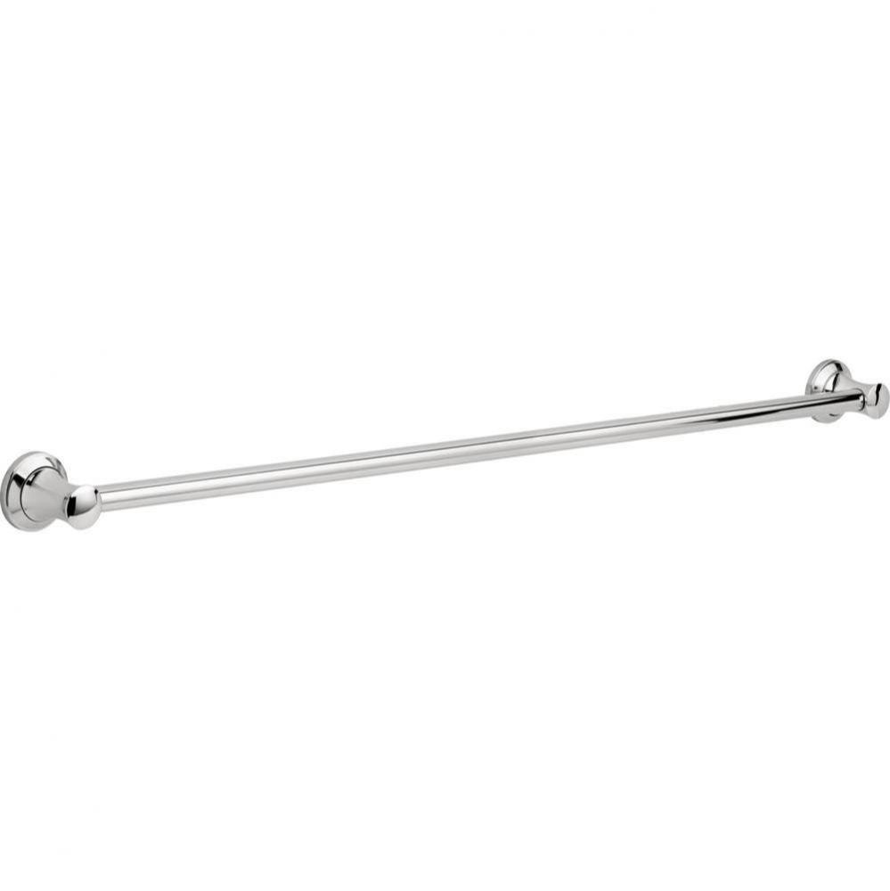 Transitional Grab Bar - 42''