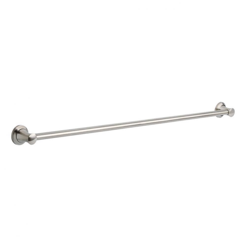 Delta: 42'' Transitional Decorative ADA Grab