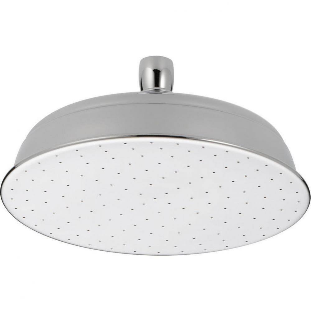 Raincan Showerhead 2.5 Gpm