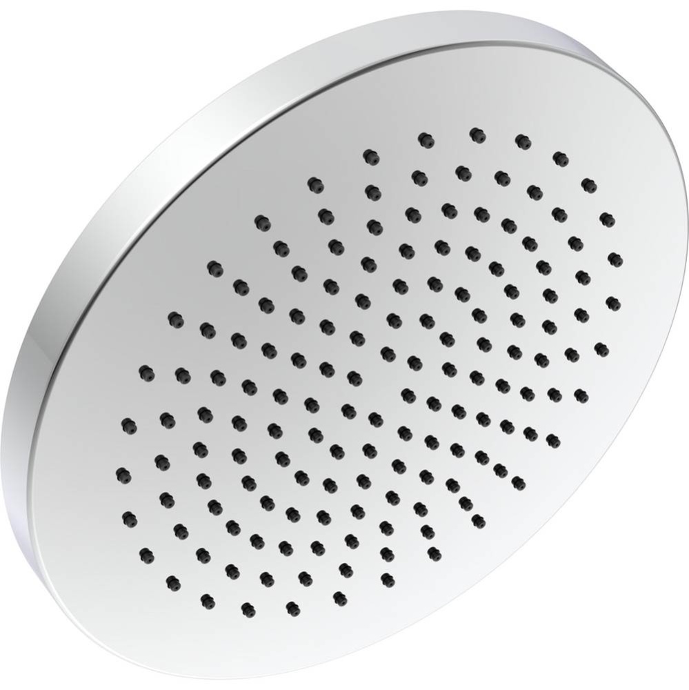 52910 Plumbing Shower Heads