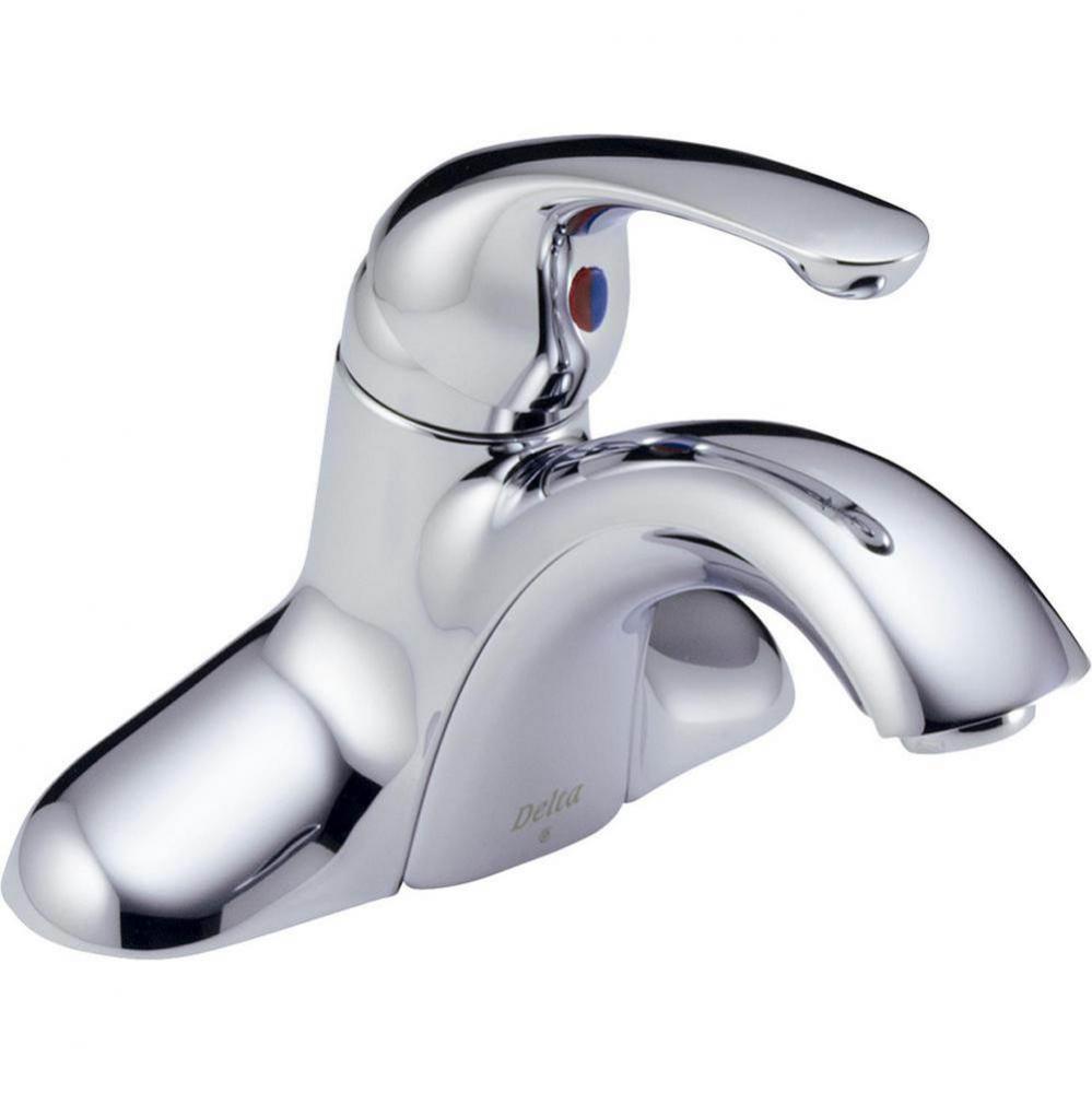 Innovations Lavatory Faucet
