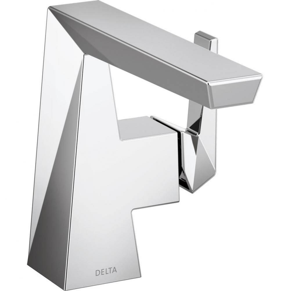 Trillian™ Single Handle Bathroom Faucet
