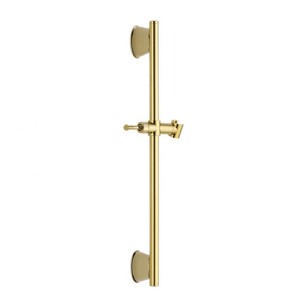 24'' Adjustable Wall