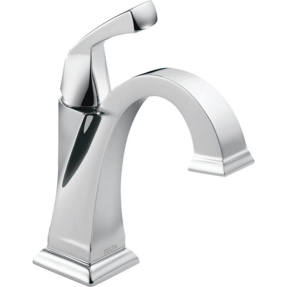 Dryden™ Single Handle Bathroom Faucet
