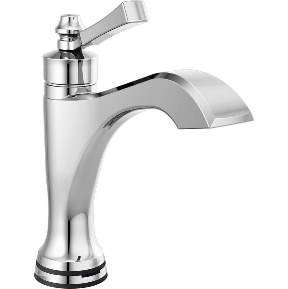 Dorval™ Single Handle Touch20.xt Bathroom Faucet