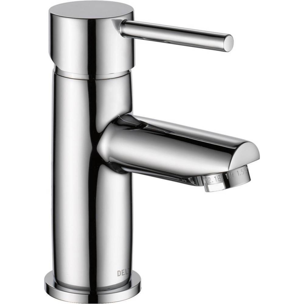 559LF-HGM-PP Plumbing Bathroom Sink Faucets