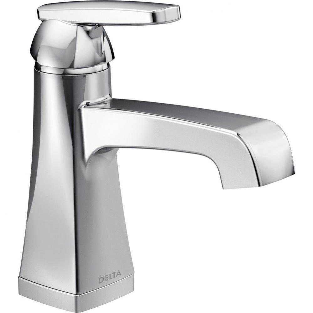 Ashlyn® Single Handle Bathroom Faucet
