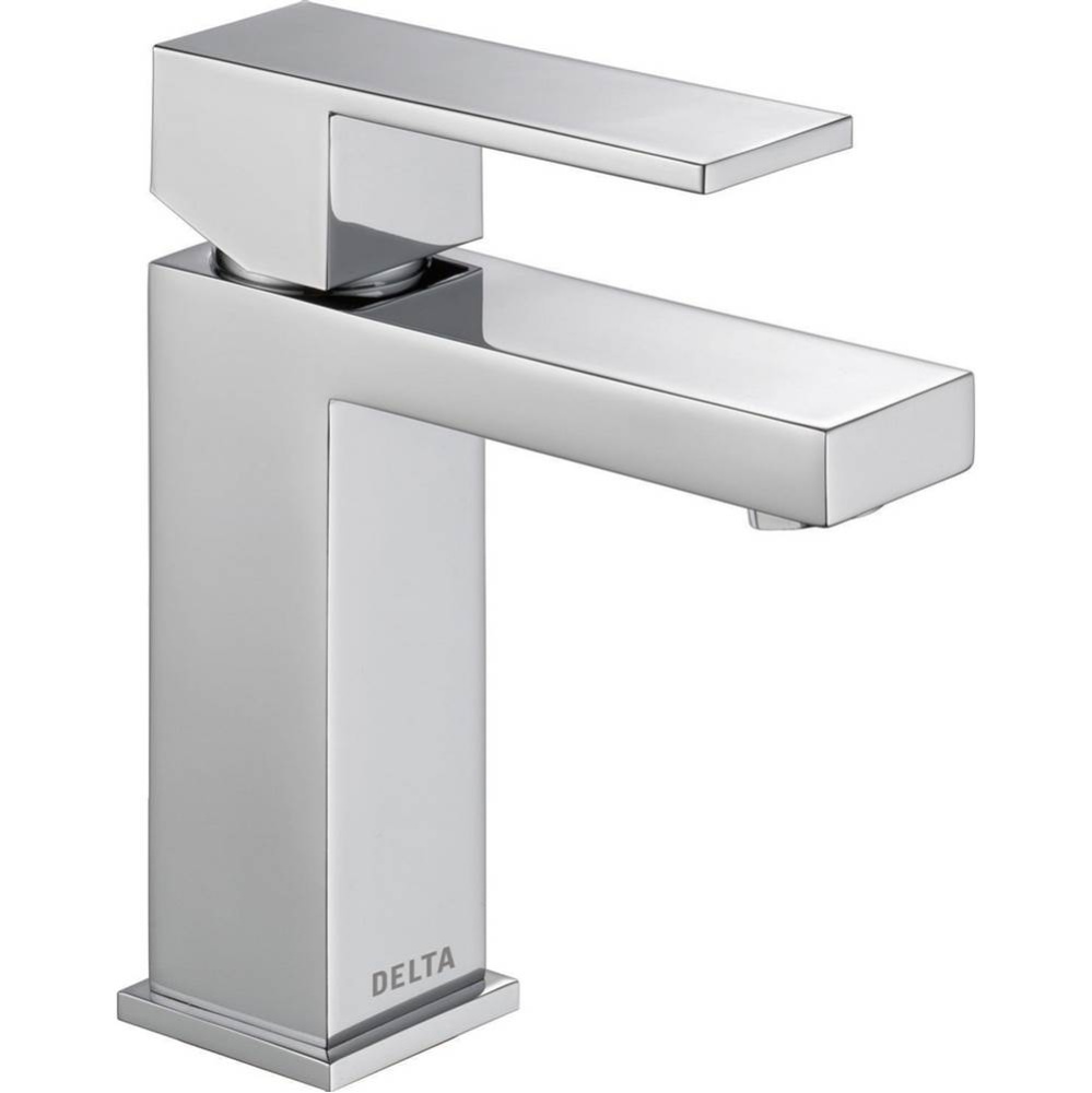 567LF-PP Plumbing Bathroom Sink Faucets
