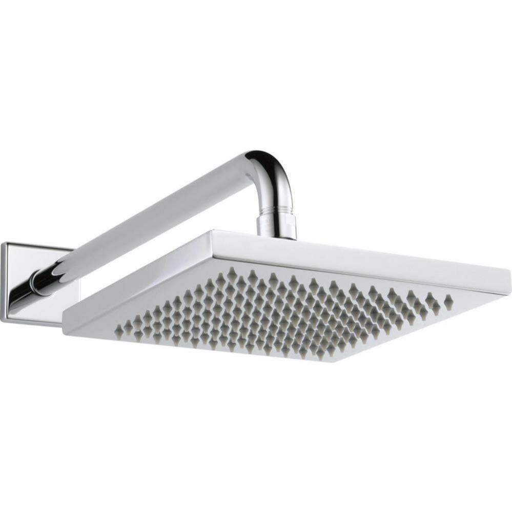 Arzo Square Raincan Shower Assy