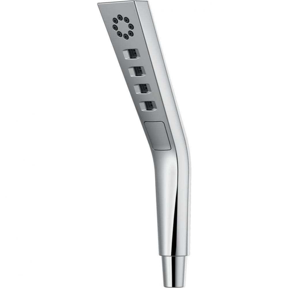 Universal Showering Components H2OKinetic® 3-Setting Hand Shower