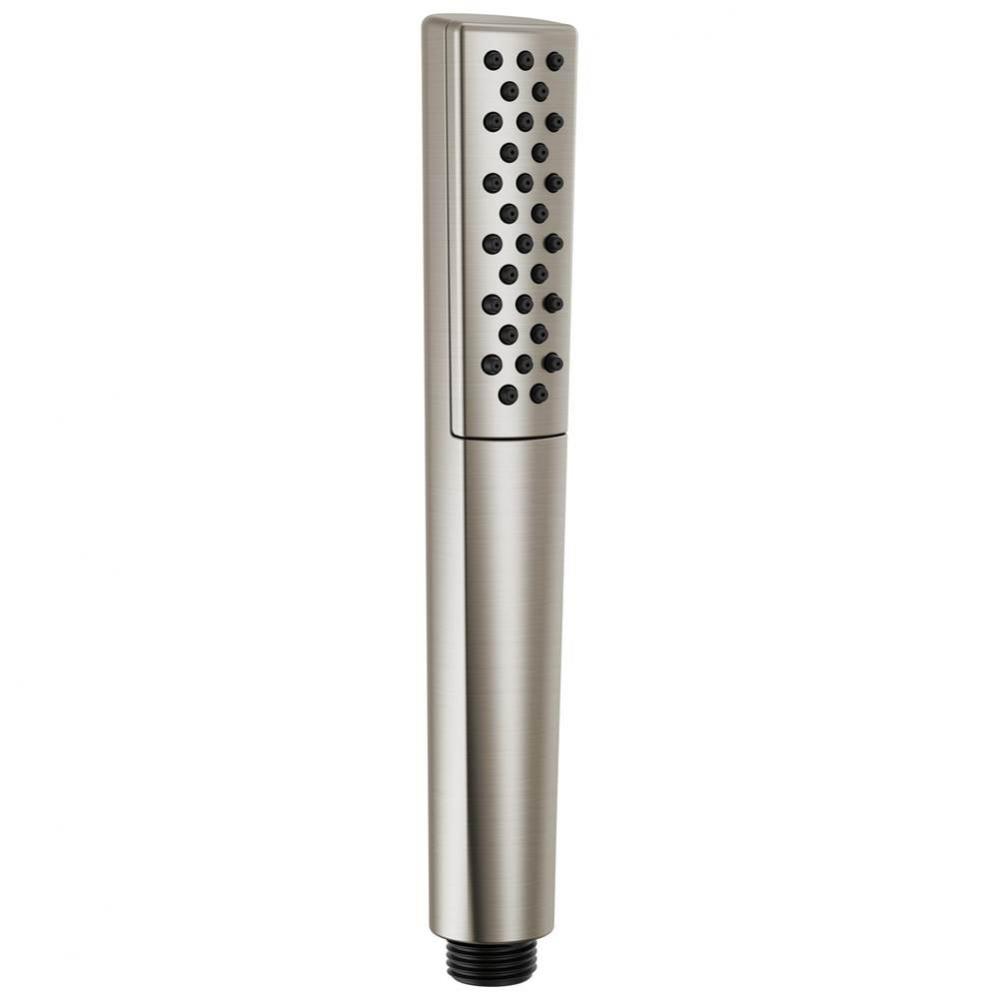 Universal Showering Components Premium Single-Setting Hand Shower