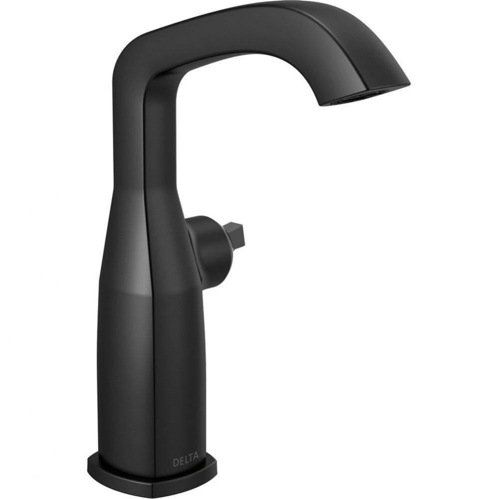 Stryke® Mid-Height Faucet Less Handle