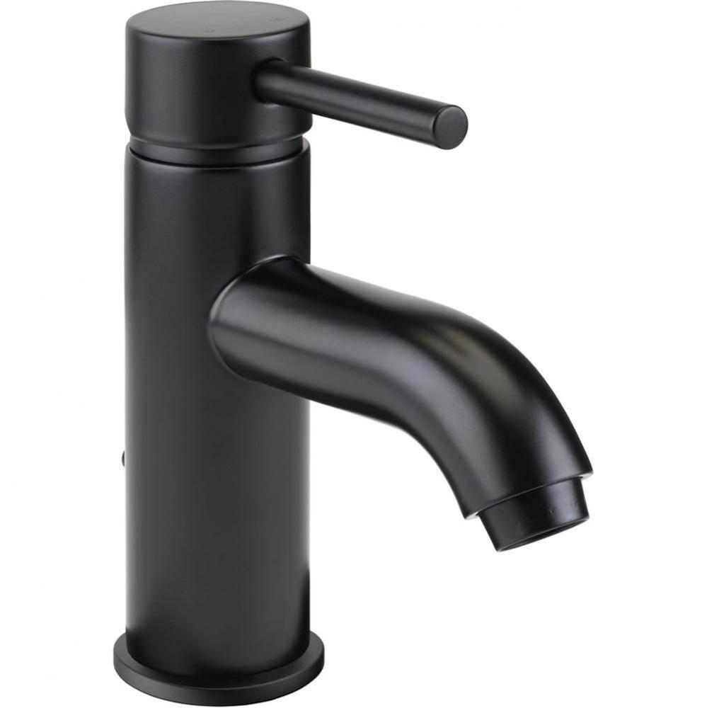 Delta Tommy Solid Handle Lavatory Faucet