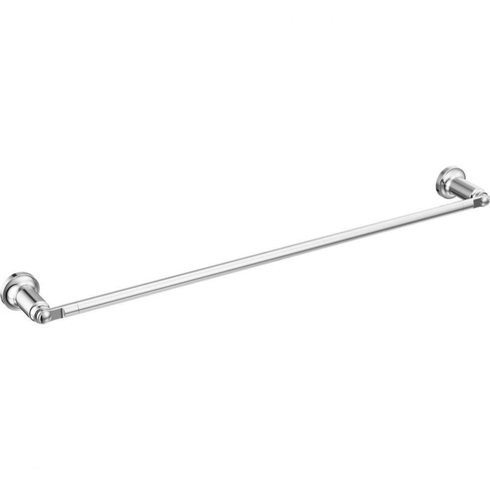Saylor™ 24'' Towel Bar