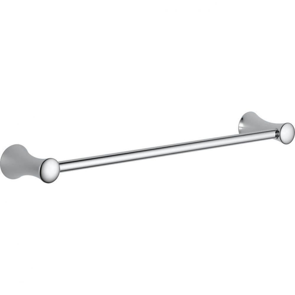 Lahara® 18'' Towel Bar