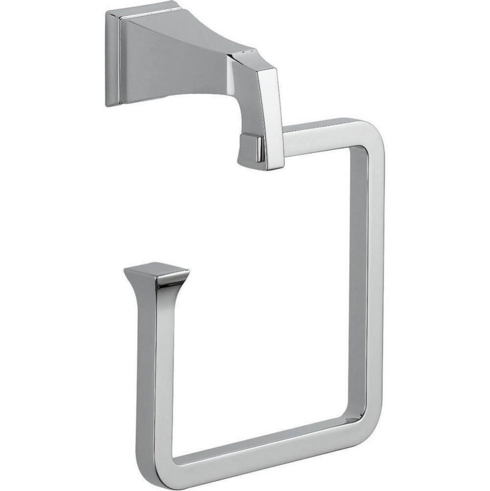 Dryden™ Towel Ring