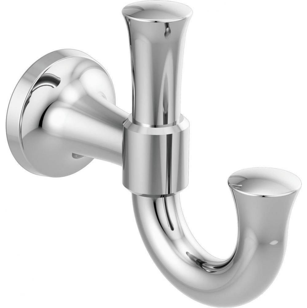 Dorval™ Robe Hook