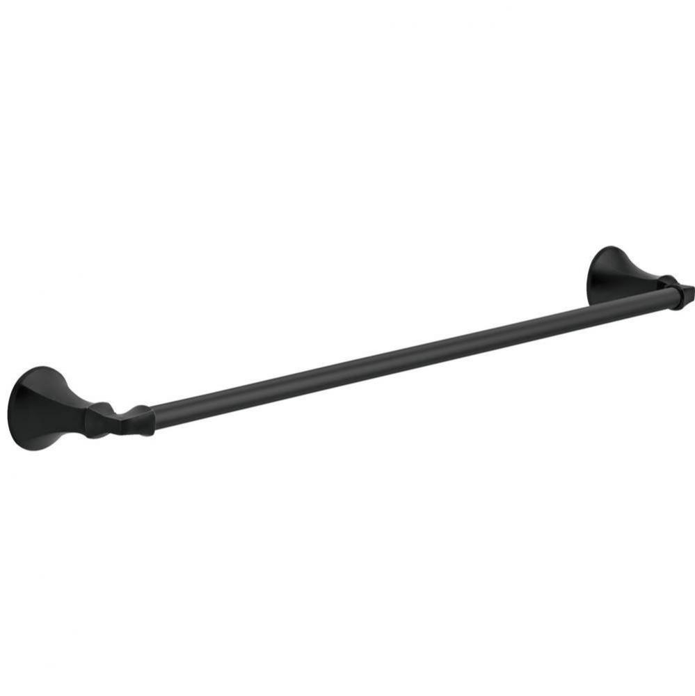 Ashlyn® Towel Bar 24''
