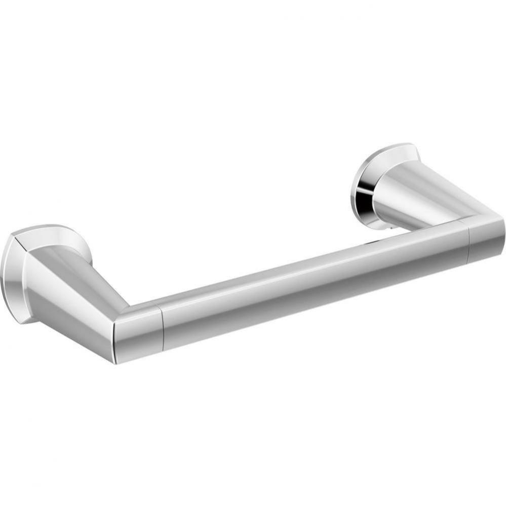 Galeon™ 8'' Towel Bar