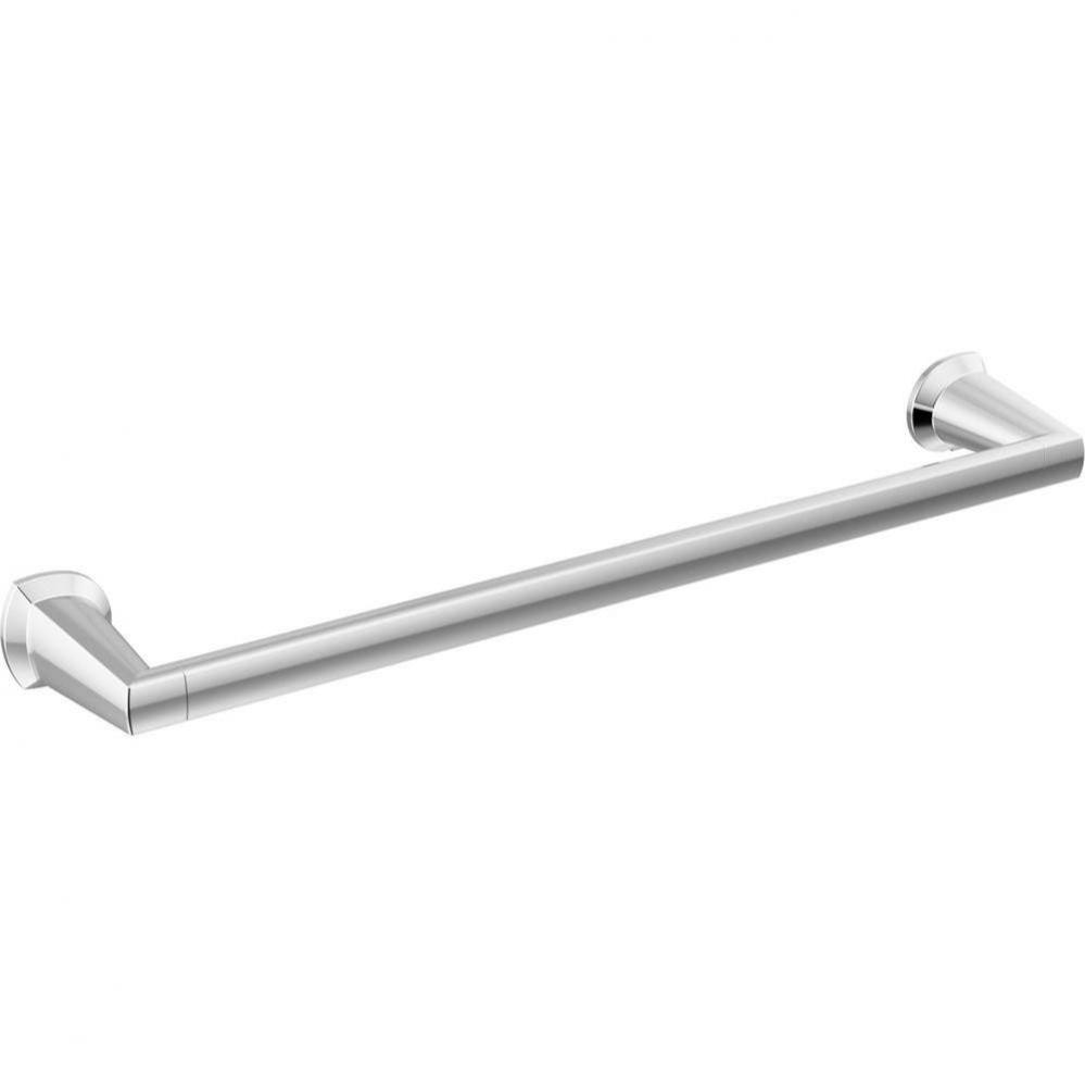 Galeon™ 18'' Towel Bar