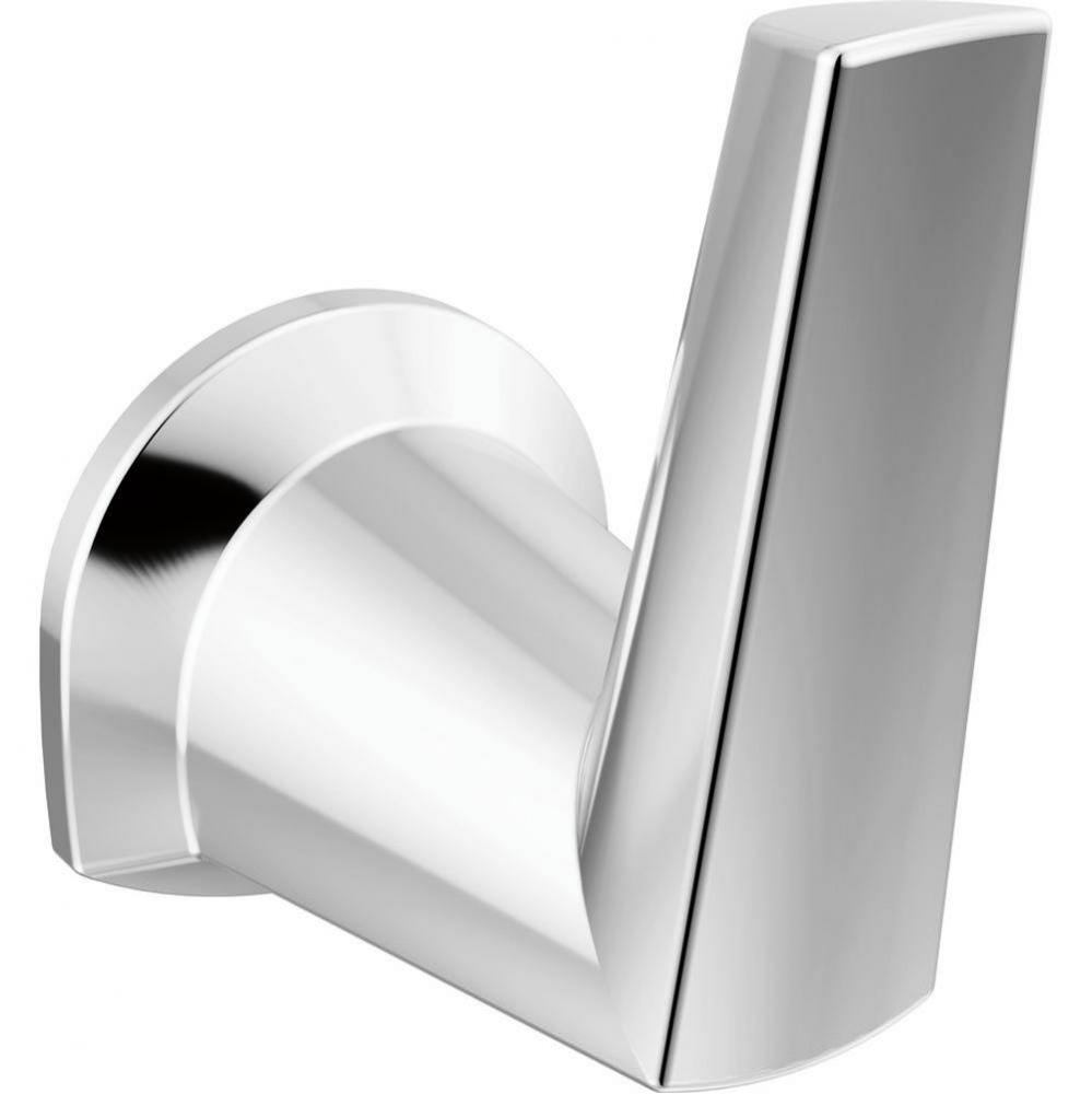 Galeon™ Robe Hook