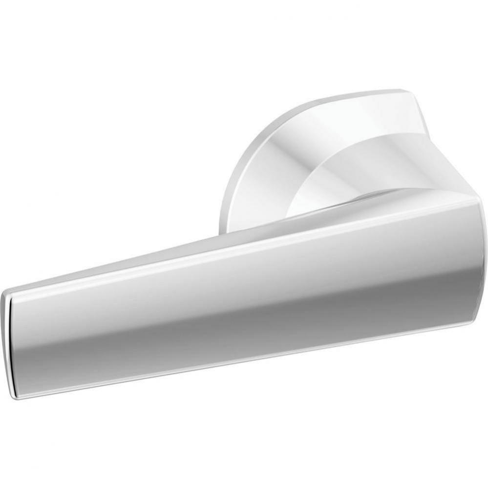 Galeon™ Tank Lever