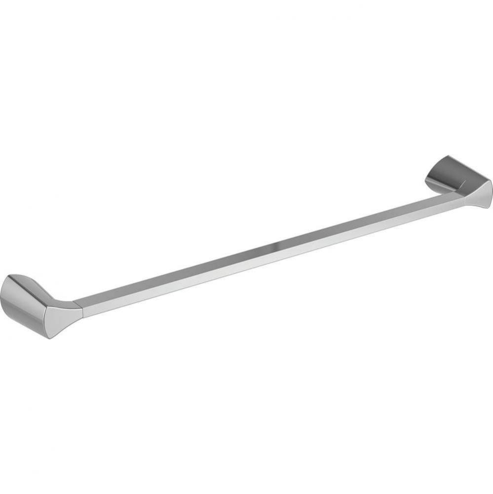 Zura® 24'' Towel Bar