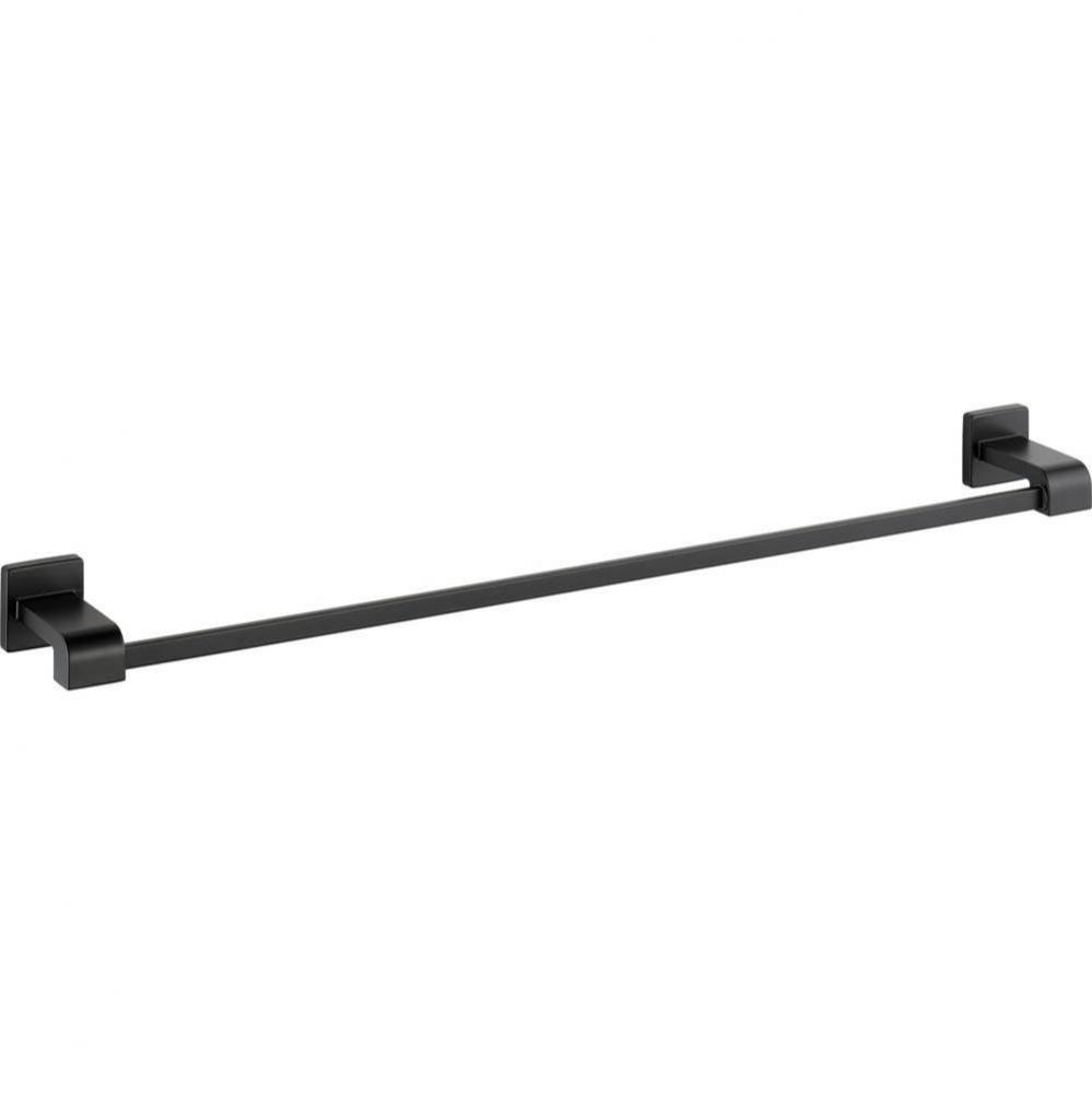 Ara® 30'' Towel Bar