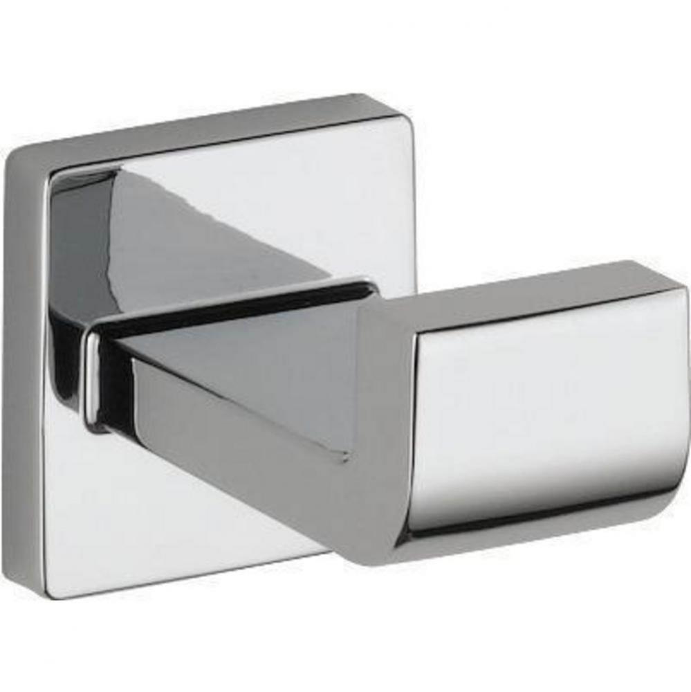 Urban Arzo Robe Hook