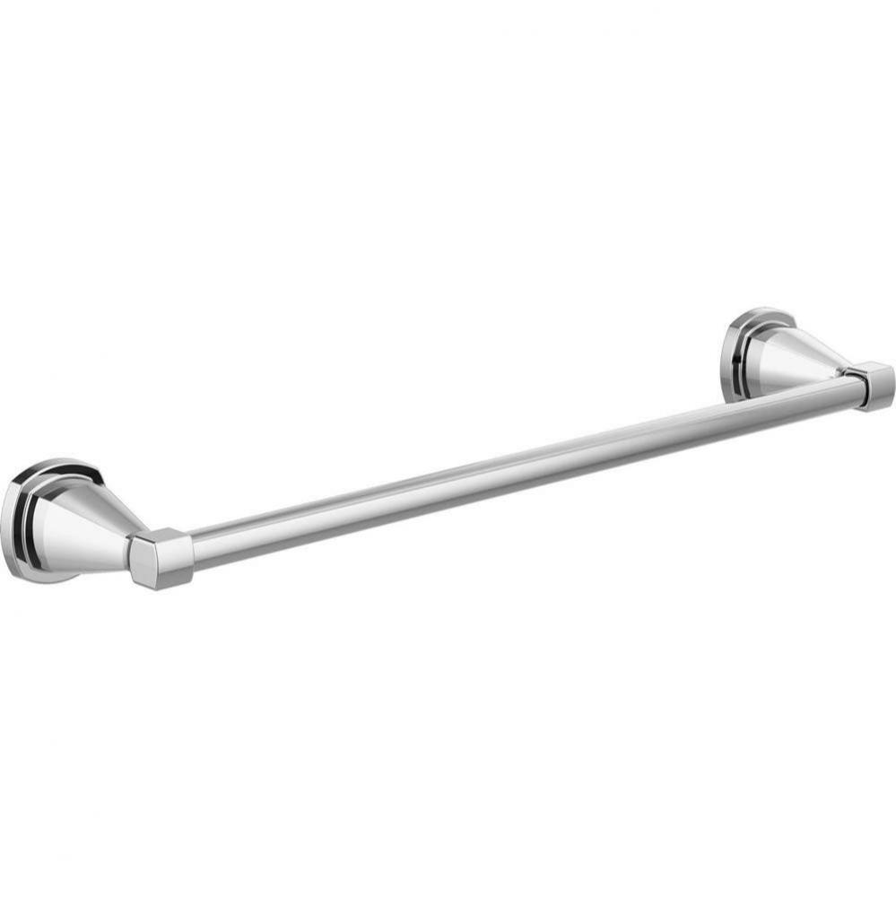 18'' Towel Bar