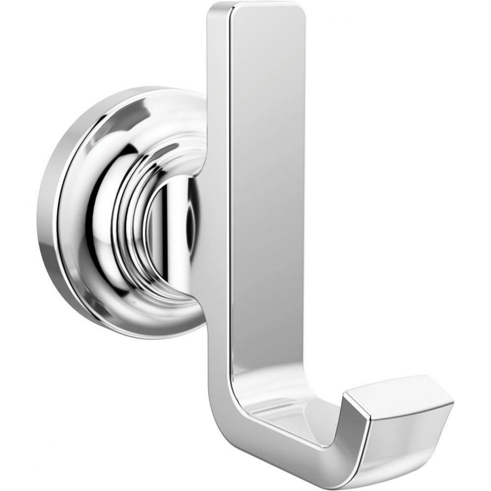 Tetra™ Robe Hook