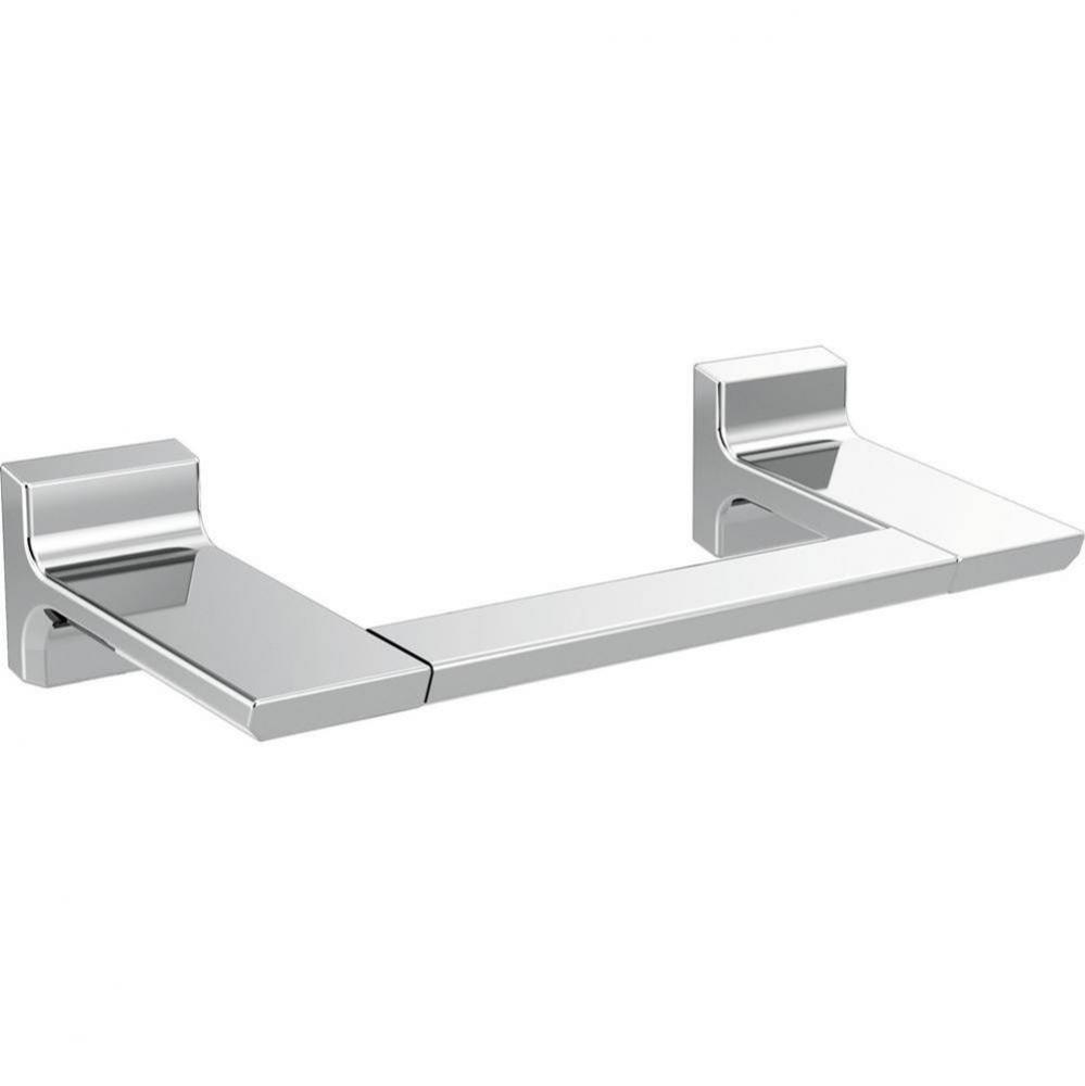 Pivotal™ 8'' Mini Towel Bar