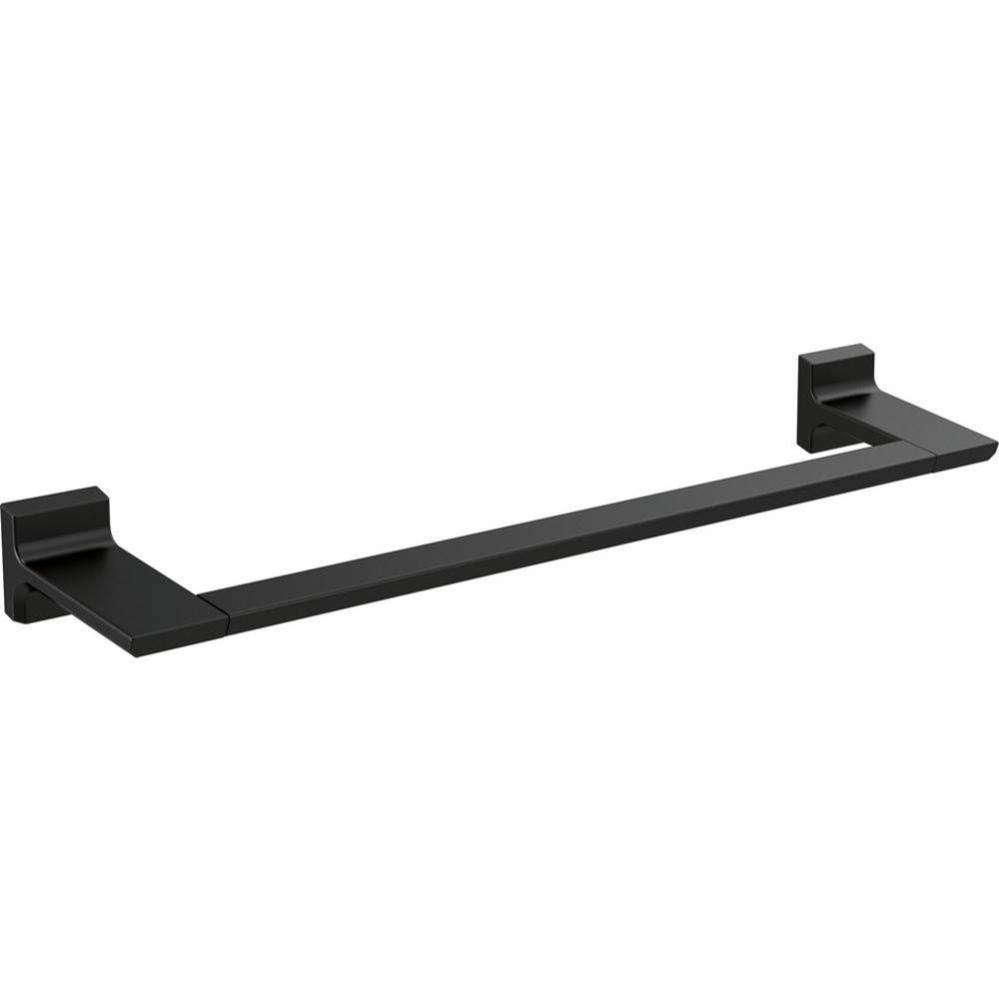 Pivotal™ 18'' Towel Bar