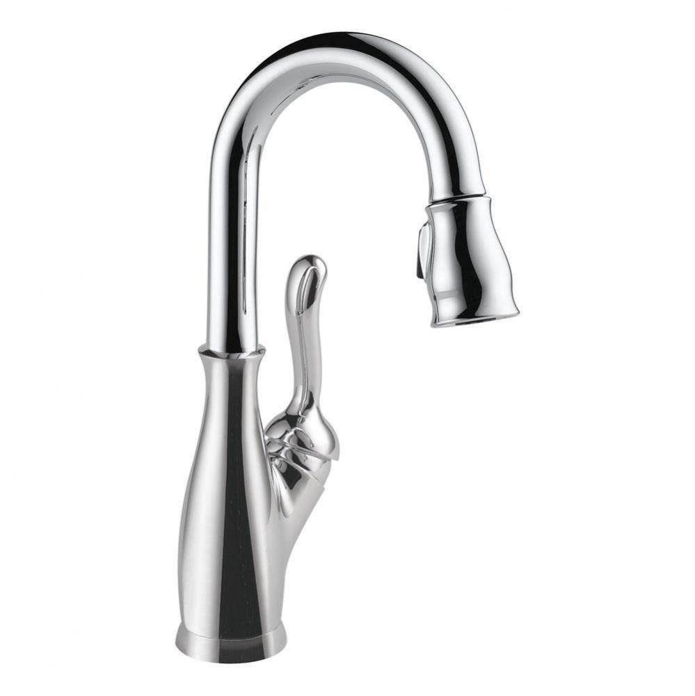 Single Handle Bar/Prep Faucet