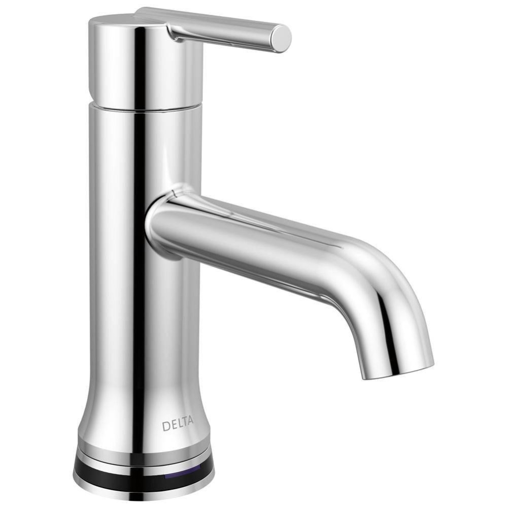 Trinsic® Touch2O Bathroom Faucet with Touchless Technology