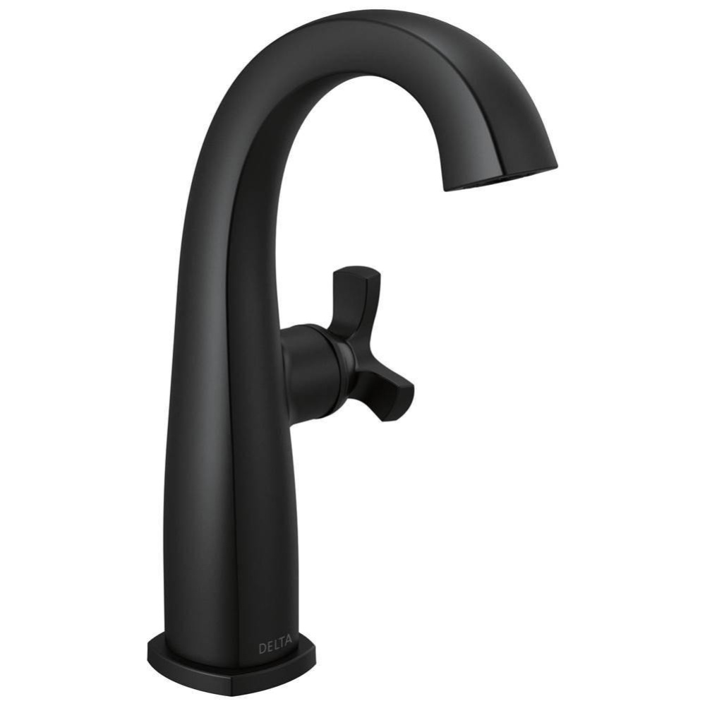 6776-BL-DST Plumbing Bathroom Sink Faucets
