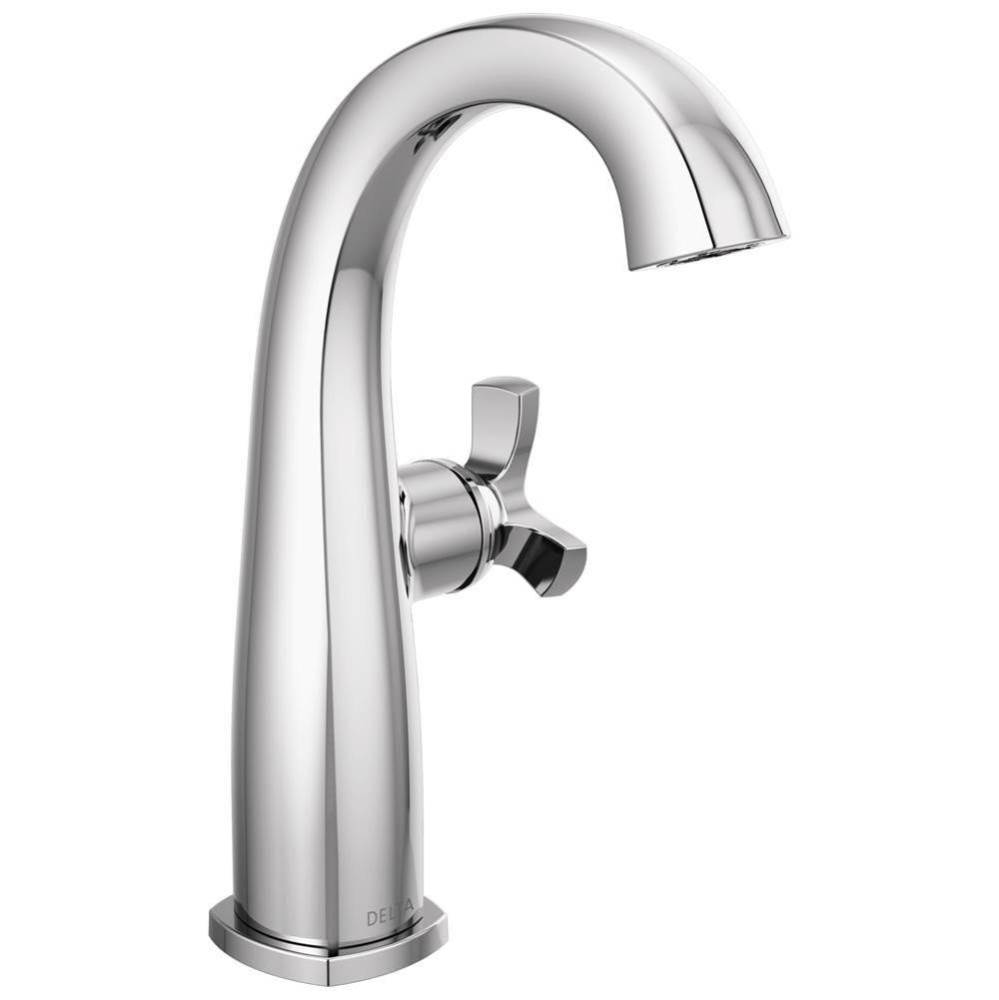 6776-PR-DST Plumbing Bathroom Sink Faucets