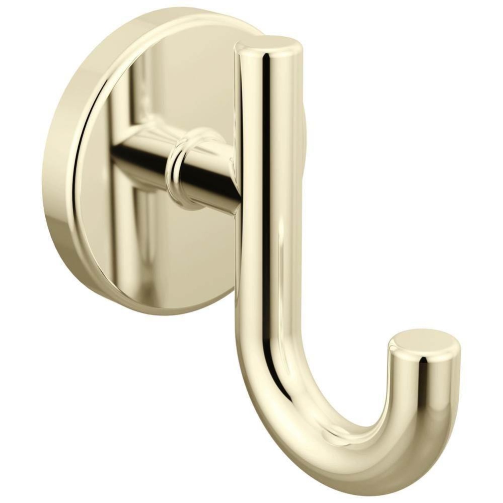 Trinsic® Robe Hook
