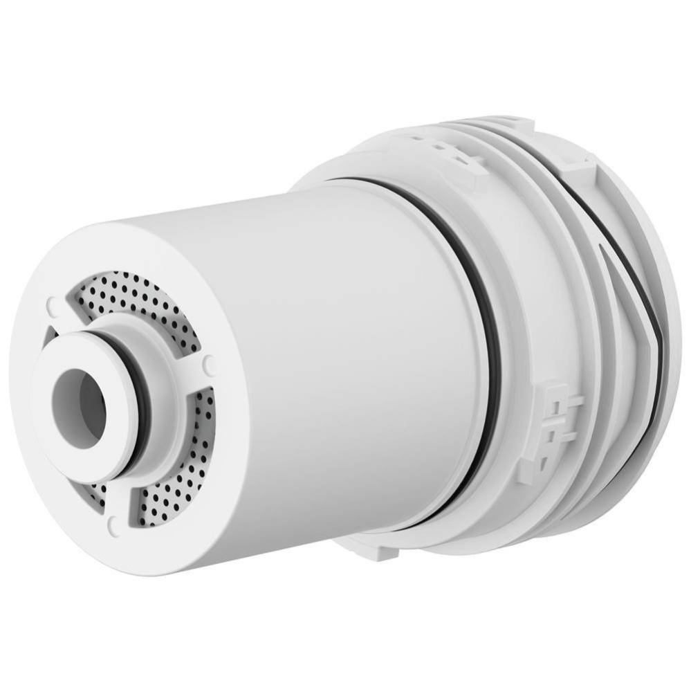 Clarifi™ Shower Filter Replacement Cartridge