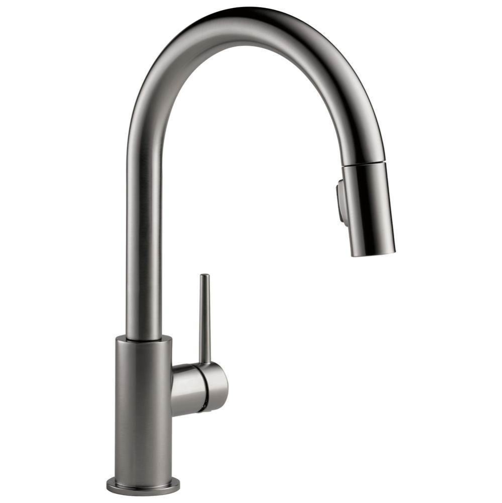 9159-KSLS-DST Plumbing Kitchen Faucets