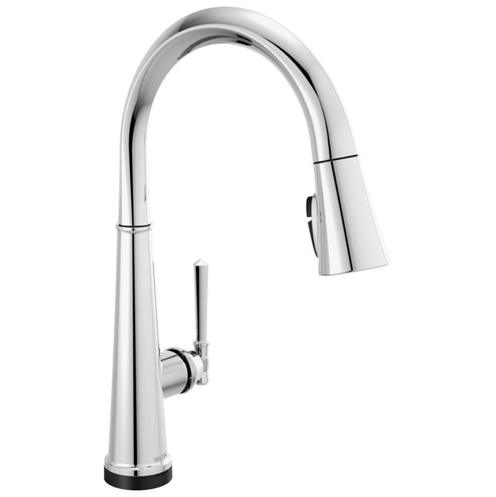 Emmeline™ Touch2O® Technology Kitchen Faucet with Touchless Technology