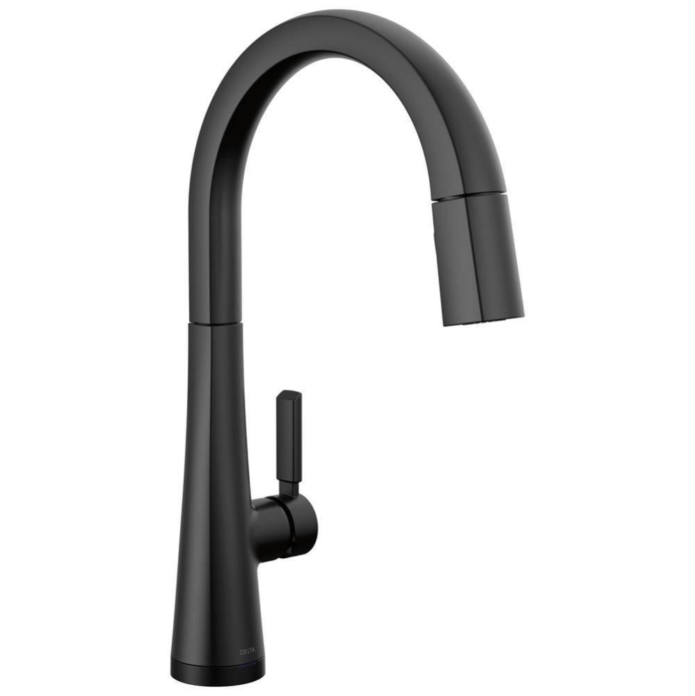 Monrovia™ Touch2O® Technology Kitchen Faucet with Touchless Technology